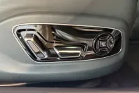 Audi A8 din 2022 cu 83.375 km - oferta AUD261424 - foto 17