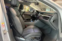 Audi A8 din 2022 cu 83.375 km - oferta AUD261424 - foto 18