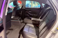 Audi A8 din 2022 cu 83.375 km - oferta AUD261424 - foto 19