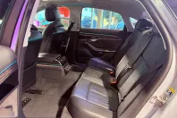 Audi A8 din 2022 cu 83.375 km - oferta AUD261424 - foto 20