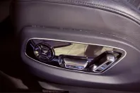 Audi A8 din 2022 cu 83.375 km - oferta AUD261424 - foto 22