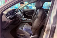 Audi A8 din 2022 cu 83.375 km - oferta AUD261424 - foto 23