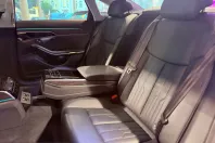 Audi A8 din 2022 cu 83.375 km - oferta AUD261424 - foto 24