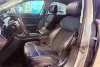 Audi A8 din 2022 cu 83.375 km - oferta AUD261424 - foto 27