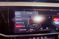 Audi A8 din 2022 cu 83.375 km - oferta AUD261424 - foto 32