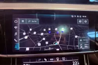 Audi A8 din 2022 cu 83.375 km - oferta AUD261424 - foto 37