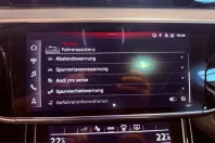 Audi A8 din 2022 cu 83.375 km - oferta AUD261424 - foto 38