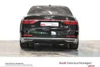 Audi A8 din 2021 cu 65.177 km - oferta AUD261426 - foto 5