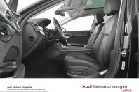 Audi A8 din 2021 cu 65.177 km - oferta AUD261426 - foto 7