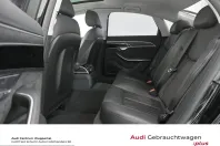 Audi A8 din 2021 cu 65.177 km - oferta AUD261426 - foto 8