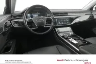 Audi A8 din 2021 cu 65.177 km - oferta AUD261426 - foto 9
