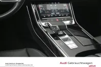 Audi A8 din 2021 cu 65.177 km - oferta AUD261426 - foto 11