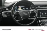 Audi A8 din 2021 cu 65.177 km - oferta AUD261426 - foto 12