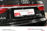 Audi A8 din 2021 cu 65.177 km - oferta AUD261426 - foto 13