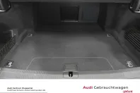 Audi A8 din 2021 cu 65.177 km - oferta AUD261426 - foto 14