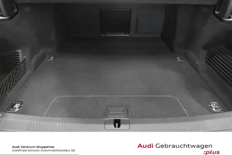 Audi A8 din 2021 cu 65.177 km - oferta AUD261426 - foto 14