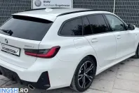 BMW 320 (Seria 3) din 2025 cu 22.990 km - oferta BMW261428 - foto 2