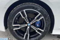 BMW 320 (Seria 3) din 2025 cu 22.990 km - oferta BMW261428 - foto 4