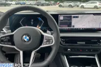 BMW 320 (Seria 3) din 2025 cu 22.990 km - oferta BMW261428 - foto 6