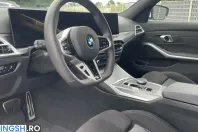 BMW 320 (Seria 3) din 2025 cu 22.990 km - oferta BMW261428 - foto 7