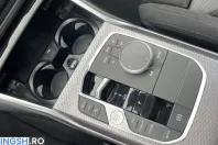 BMW 320 (Seria 3) din 2025 cu 22.990 km - oferta BMW261428 - foto 11