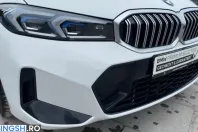 BMW 320 (Seria 3) din 2025 cu 22.990 km - oferta BMW261428 - foto 13
