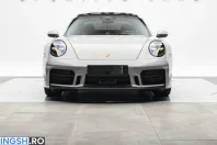 Porsche 911 din 2026 cu 2.300 km - oferta POR261431 - foto 2