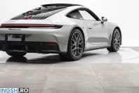 Porsche 911 din 2026 cu 2.300 km - oferta POR261431 - foto 4