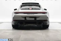 Porsche 911 din 2026 cu 2.300 km - oferta POR261431 - foto 5