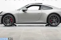Porsche 911 din 2026 cu 2.300 km - oferta POR261431 - foto 7