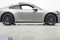 Porsche 911 din 2026 cu 2.300 km - oferta POR261431 - foto 8