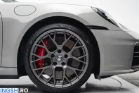 Porsche 911 din 2026 cu 2.300 km - oferta POR261431 - foto 10