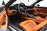 Porsche 911 din 2026 cu 2.300 km - oferta POR261431 - foto 11