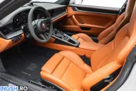 Porsche 911 din 2026 cu 2.300 km - oferta POR261431 - foto 13