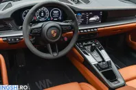 Porsche 911 din 2026 cu 2.300 km - oferta POR261431 - foto 14