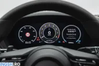 Porsche 911 din 2026 cu 2.300 km - oferta POR261431 - foto 15