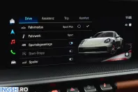 Porsche 911 din 2026 cu 2.300 km - oferta POR261431 - foto 18