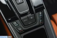Porsche 911 din 2026 cu 2.300 km - oferta POR261431 - foto 21