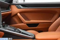 Porsche 911 din 2026 cu 2.300 km - oferta POR261431 - foto 23