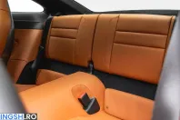 Porsche 911 din 2026 cu 2.300 km - oferta POR261431 - foto 27