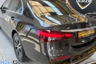 Mercedes-Benz E 220 (Clasa E) din 2023 cu 84.000 km - oferta MER261433 - foto 2