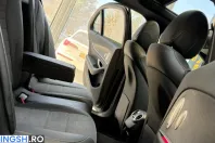 Mercedes-Benz E 220 (Clasa E) din 2023 cu 84.000 km - oferta MER261433 - foto 14