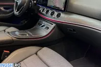 Mercedes-Benz E 220 (Clasa E) din 2023 cu 84.000 km - oferta MER261433 - foto 15