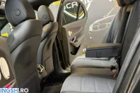 Mercedes-Benz E 220 (Clasa E) din 2023 cu 84.000 km - oferta MER261433 - foto 16