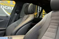 Mercedes-Benz E 220 (Clasa E) din 2023 cu 84.000 km - oferta MER261433 - foto 19