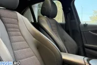 Mercedes-Benz E 220 (Clasa E) din 2023 cu 84.000 km - oferta MER261433 - foto 21