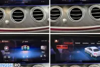 Mercedes-Benz E 220 (Clasa E) din 2023 cu 84.000 km - oferta MER261433 - foto 24