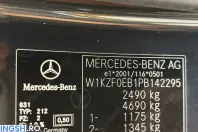 Mercedes-Benz E 220 (Clasa E) din 2023 cu 84.000 km - oferta MER261433 - foto 25