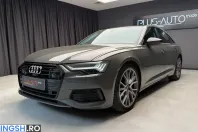Audi A6 din 2024 cu 82.000 km - oferta AUD261436 - foto 3