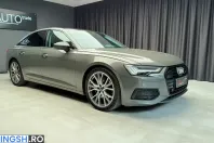Audi A6 din 2024 cu 82.000 km - oferta AUD261436 - foto 6